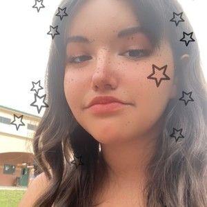 Meet your Posher, Via